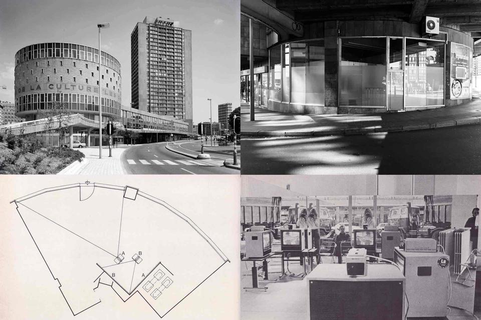 image d'illustration