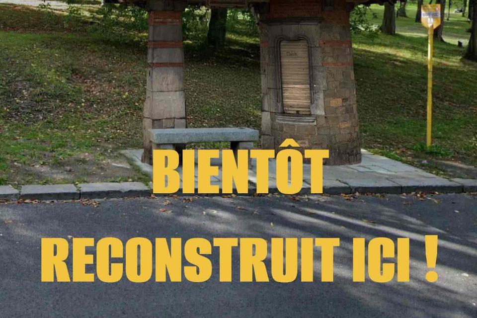 image d'illustration