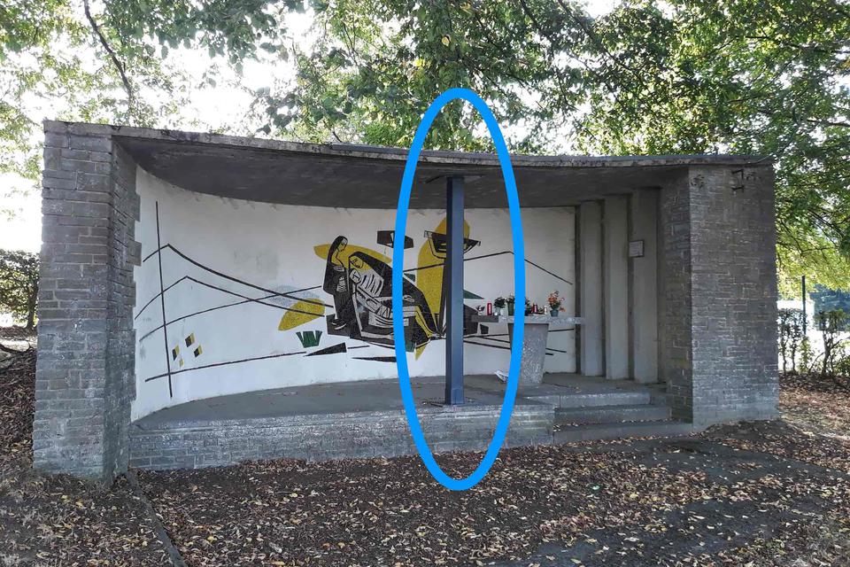 image d'illustration