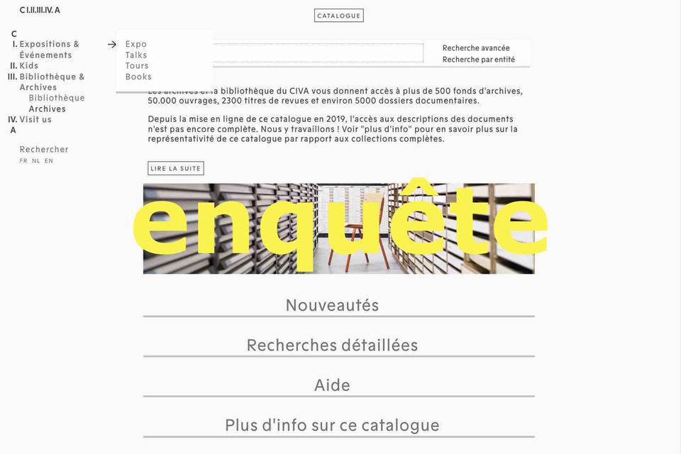 image d'illustration