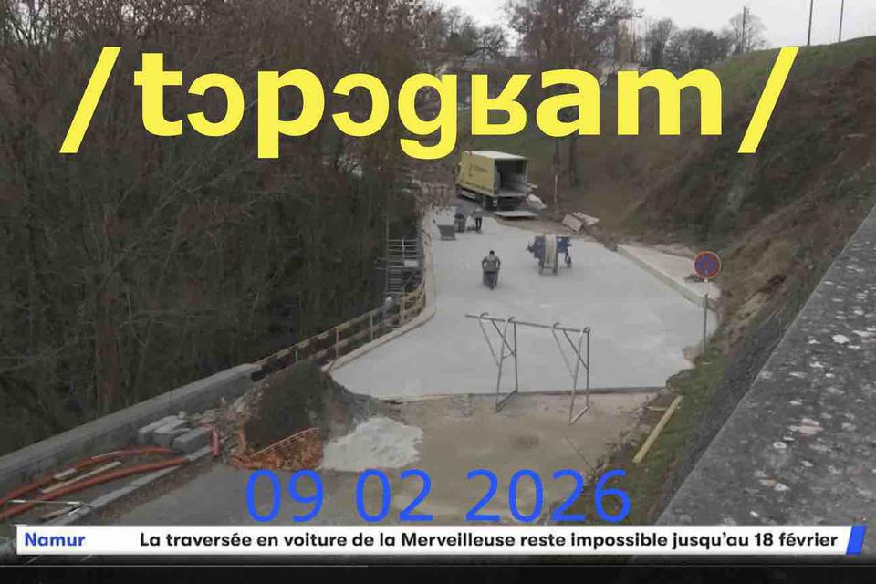 image d'illustration