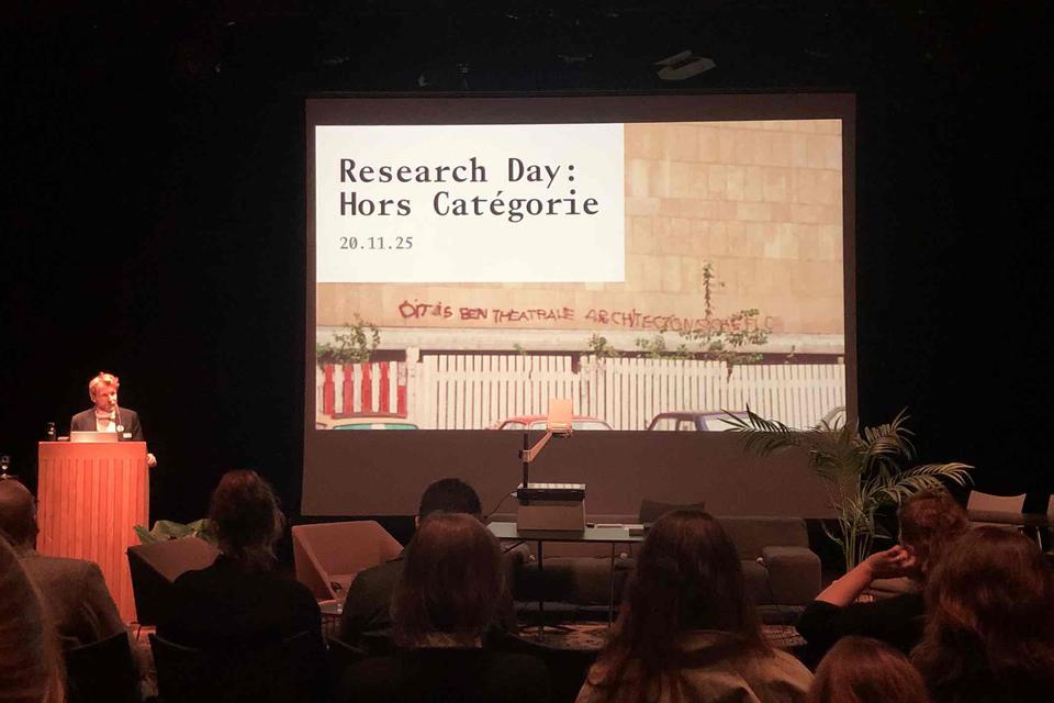 image d'illustration